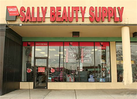 beauty supply in indiana|sally beauty store indianapolis.